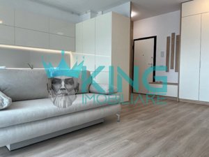  Apartament 2 Camere 13 Septembrie Bucuresti - imagine 15