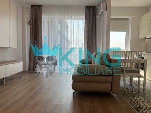  Apartament 2 Camere 13 Septembrie Bucuresti - imagine 14