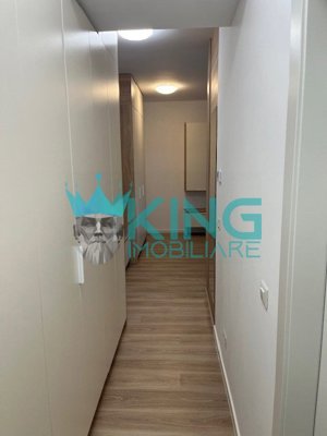  Apartament 2 Camere 13 Septembrie Bucuresti - imagine 16