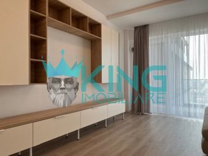  Apartament 2 Camere 13 Septembrie Bucuresti - imagine 18