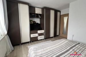 Apartament 3 camere zona Selimbar (Brana) - imagine 6