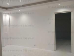 Apartament 2 Camere aproape metrou 1 Decembrie, pret negociabil - imagine 4