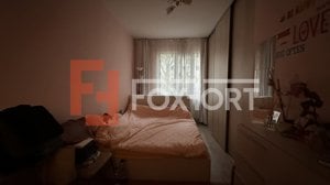 Apartament cu 2 camere la parter, 66 mp, in Timisoara, Complexul Studentesc - imagine 4