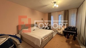 Apartament cu 2 camere la parter, 66 mp, in Timisoara, Complexul Studentesc - imagine 3