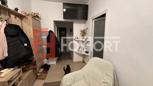 Apartament cu 2 camere la parter, 66 mp, in Timisoara, Complexul Studentesc - imagine 2