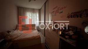 Apartament cu 2 camere la parter, 66 mp, in Timisoara, Complexul Studentesc - imagine 10