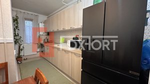 Apartament cu 2 camere la parter, 66 mp, in Timisoara, Complexul Studentesc - imagine 5