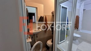 Apartament cu 2 camere la parter, 66 mp, in Timisoara, Complexul Studentesc - imagine 8