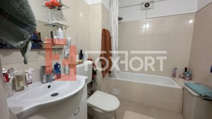 Apartament cu 2 camere la parter, 66 mp, in Timisoara, Complexul Studentesc - imagine 7