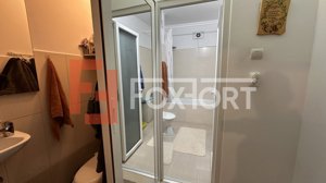 Apartament cu 2 camere la parter, 66 mp, in Timisoara, Complexul Studentesc - imagine 6