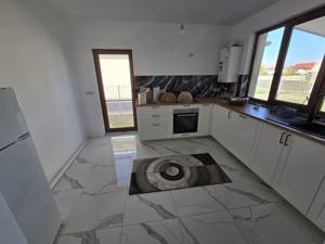 1 2 Duplex de Vânzare într-o Locație Excelentă! - imagine 8