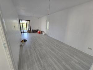 1 2 Duplex de Vânzare într-o Locație Excelentă! - imagine 4