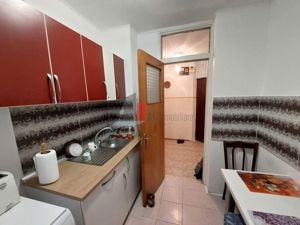 Apartament 3 camere Nicolae Grigorescu - imagine 3