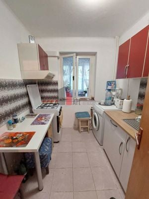 Apartament 3 camere Nicolae Grigorescu - imagine 2