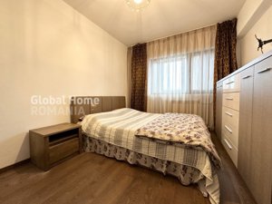 Apartament 2 Camere 62 MP | Unirii - Natiunile Unite | Blocul Scriitorilor - imagine 10