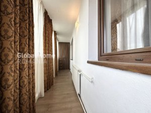 Apartament 2 Camere 62 MP | Unirii - Natiunile Unite | Blocul Scriitorilor - imagine 15