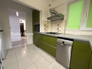 Apartament 2 Camere 62 MP | Unirii - Natiunile Unite | Blocul Scriitorilor - imagine 18