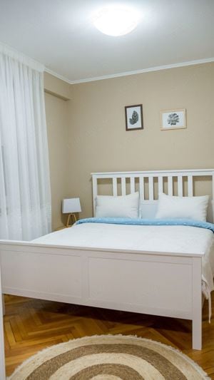 Proprietar inchiriez apartament Piata Sf. Gheorghe - imagine 7