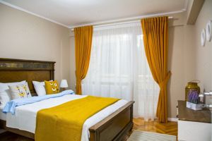 Proprietar inchiriez apartament Piata Sf. Gheorghe - imagine 5