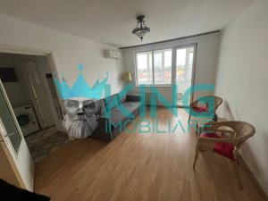  Apartament 2 Camere Giurgiului Bucuresti - imagine 2