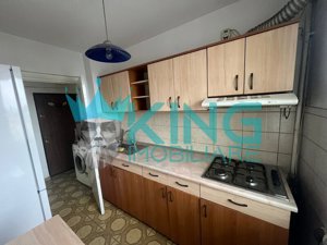  Apartament 2 Camere Giurgiului Bucuresti - imagine 5