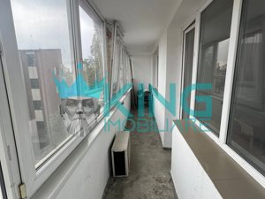  Apartament 2 Camere Giurgiului Bucuresti - imagine 9