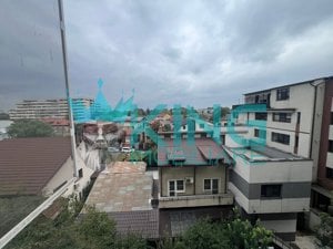  Apartament 2 Camere Giurgiului Bucuresti - imagine 12