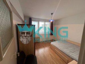  Apartament 2 Camere Giurgiului Bucuresti - imagine 3