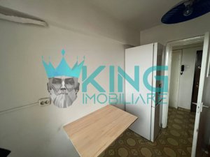  Apartament 2 Camere Giurgiului Bucuresti - imagine 6