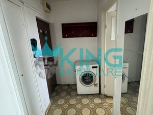  Apartament 2 Camere Giurgiului Bucuresti - imagine 11