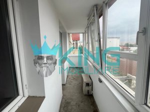  Apartament 2 Camere Giurgiului Bucuresti - imagine 8