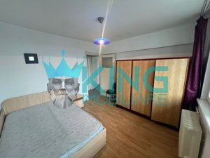  Apartament 2 Camere Giurgiului Bucuresti - imagine 4