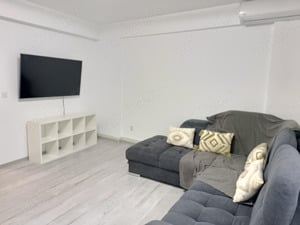 Vila in cartier nou Bragadiru , complet amenajata 