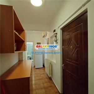 De inchiriat-GARSONIERA-ultracentral, in vila-Piata Romana ASE 350 eur - imagine 16