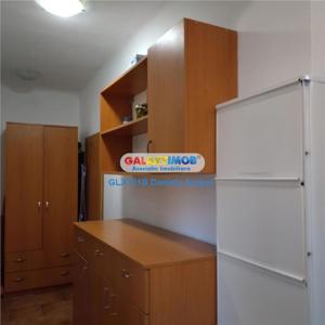 De inchiriat-GARSONIERA-ultracentral, in vila-Piata Romana ASE 350 eur - imagine 18