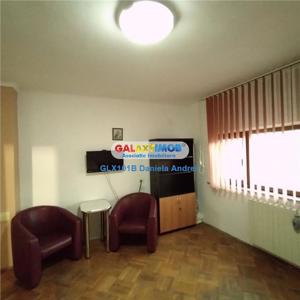 De inchiriat-GARSONIERA-ultracentral, in vila-Piata Romana ASE 350 eur - imagine 6