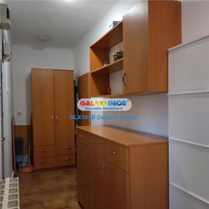 De inchiriat-GARSONIERA-ultracentral, in vila-Piata Romana ASE 350 eur - imagine 19