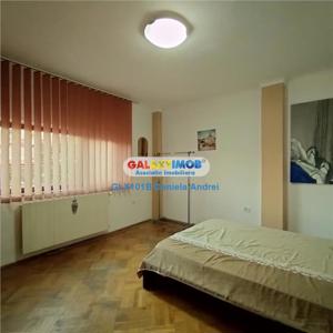 De inchiriat-GARSONIERA-ultracentral, in vila-Piata Romana ASE 350 eur - imagine 12