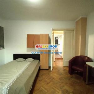 De inchiriat-GARSONIERA-ultracentral, in vila-Piata Romana ASE 350 eur - imagine 11