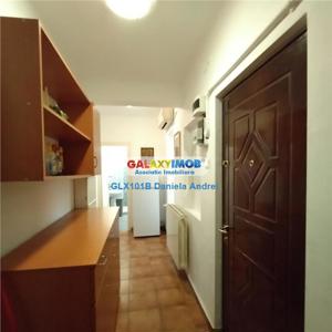 De inchiriat-GARSONIERA-ultracentral, in vila-Piata Romana ASE 350 eur - imagine 17