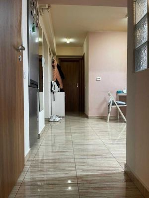 Apartament 2 camere zona Trapezului - 1 Decembrie 1918 - imagine 3