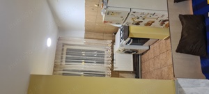 Inchiriez garsoniera calea buziasului