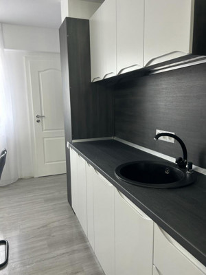 Apartament 4 camere Ultracentral, finisaje premium - imagine 12