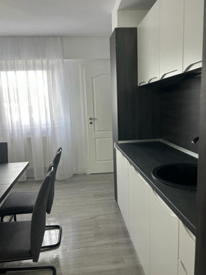 Apartament 4 camere Ultracentral, finisaje premium - imagine 3