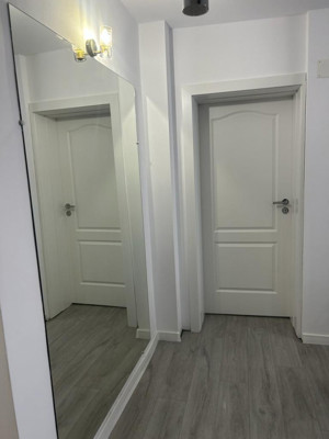 Apartament 4 camere Ultracentral, finisaje premium - imagine 9