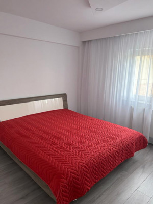 Apartament 4 camere Ultracentral, finisaje premium - imagine 8