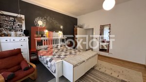 Apartament cu 2 camere, 80 mp la etajul 1 cu gradina 212 mp, in Timisoara - imagine 11