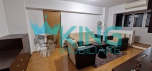  Apartament 2 Camere Tineretului Bucuresti - imagine 2