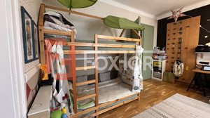 Apartament cu 2 camere, 80 mp la etajul 1 cu gradina 212 mp, in Timisoara - imagine 4