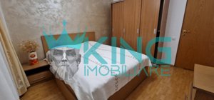  Apartament 2 Camere Tineretului Bucuresti - imagine 5